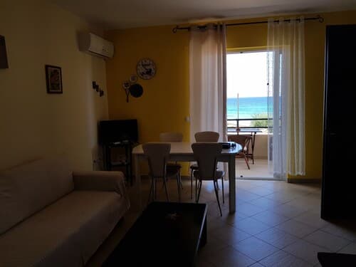 Corfu Glyfada Menigos Resort