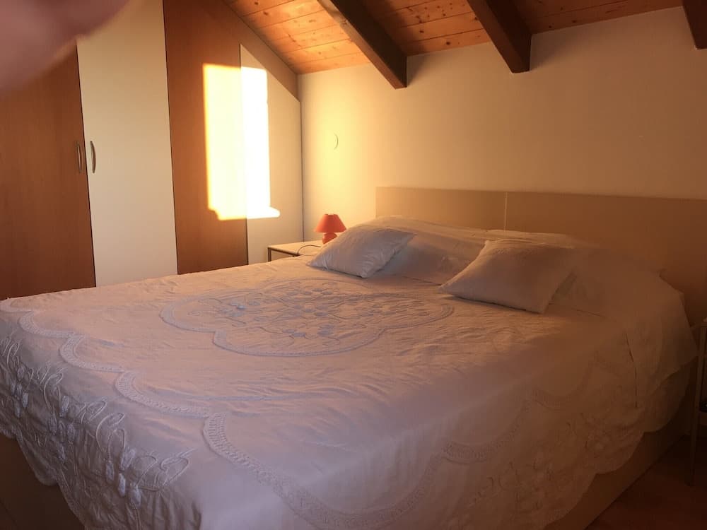 Country House Bakicevo