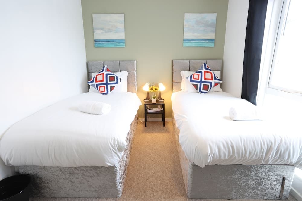 Birmingham HS2 NEC AIRPORT