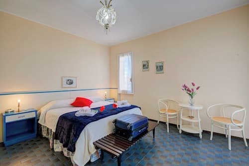 Nicoletta's Lake View Stresa