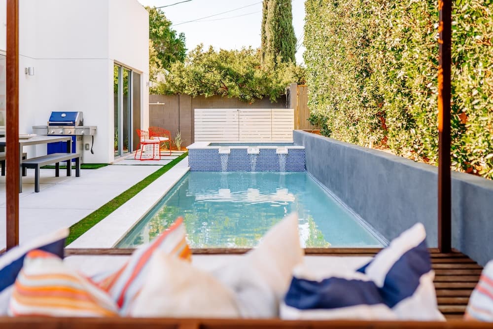 The Donatella - Arcadia - Creme de la Creme