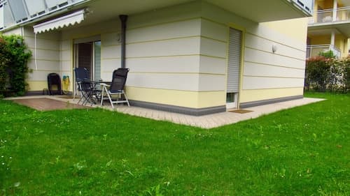 Casa Lola