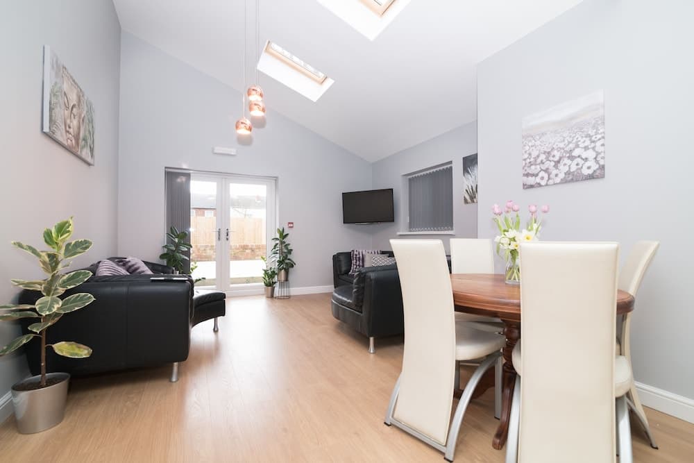 West Brom- premium stay