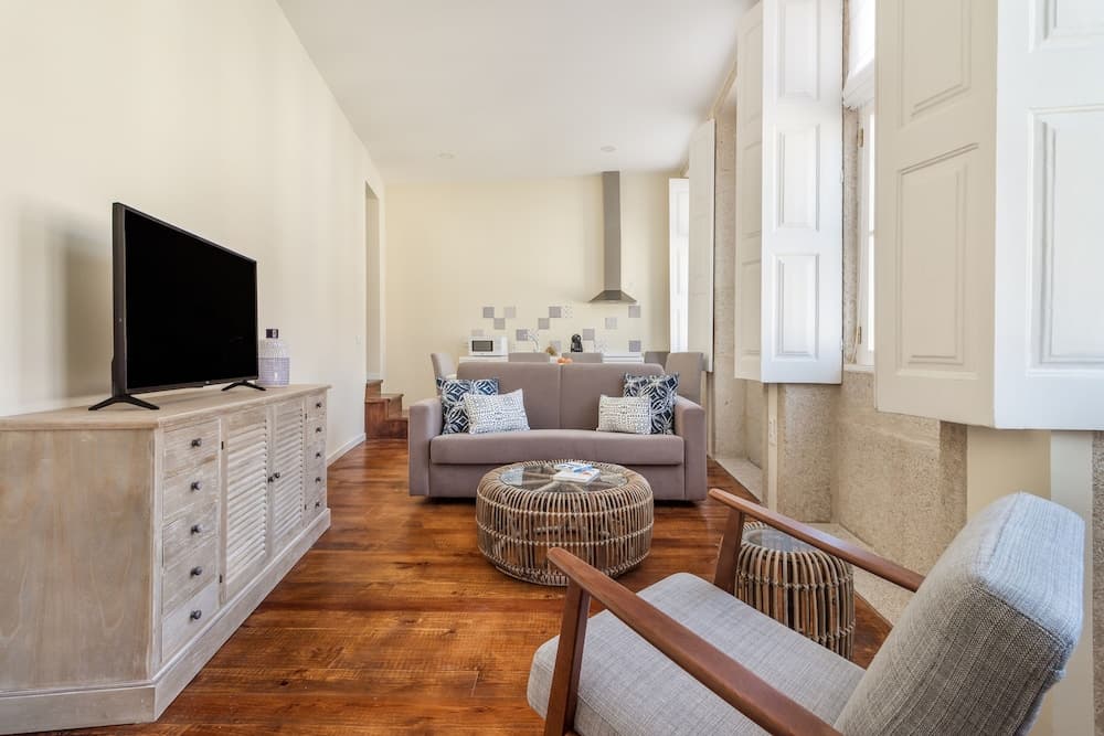 Nada06 · Faisama Apartments Duplex With 2 Bedrooms