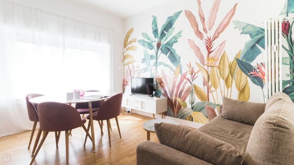 Italianway - Brianza 28