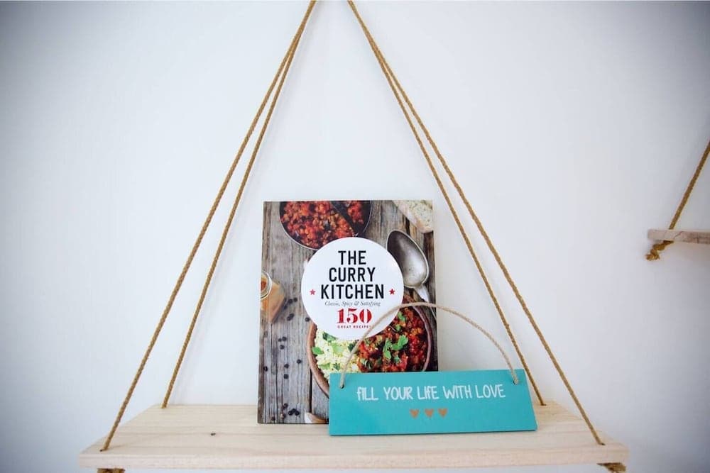 Comfort Luxury 1BR Apart@southerncross/flagstaff