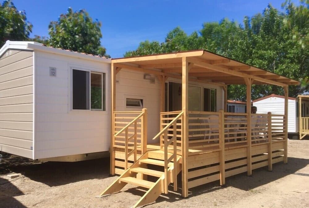 Club Del Sole Romagna Family Resort