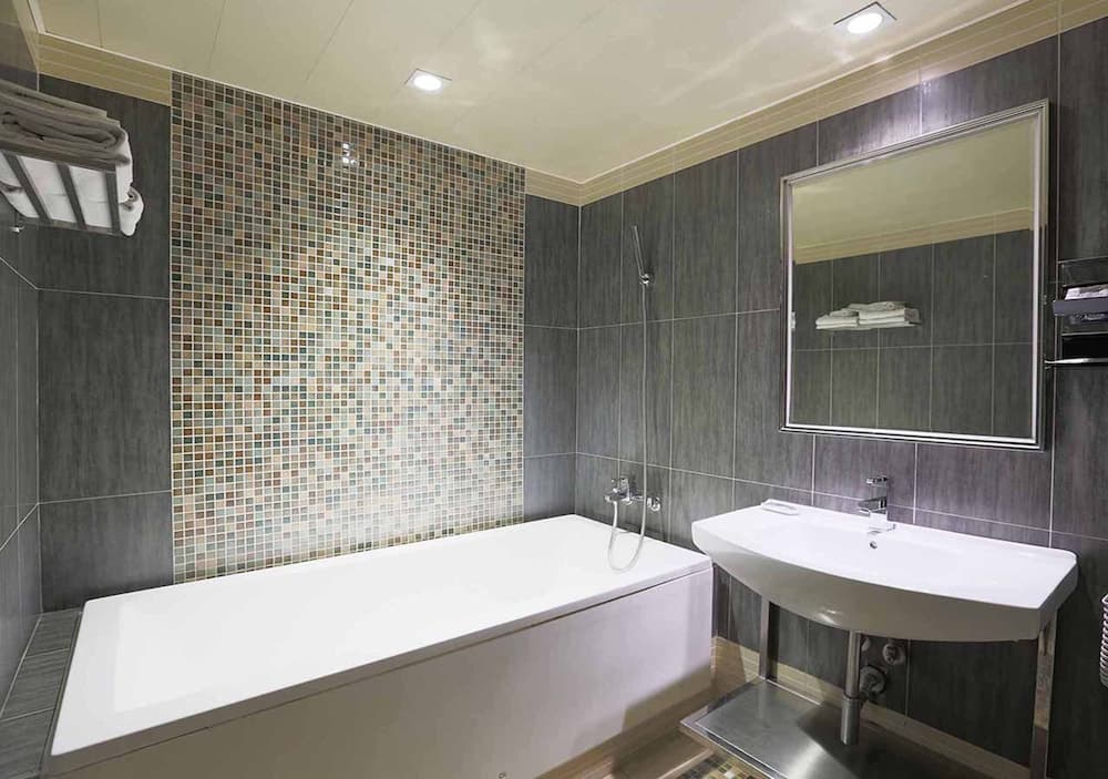 Banyo