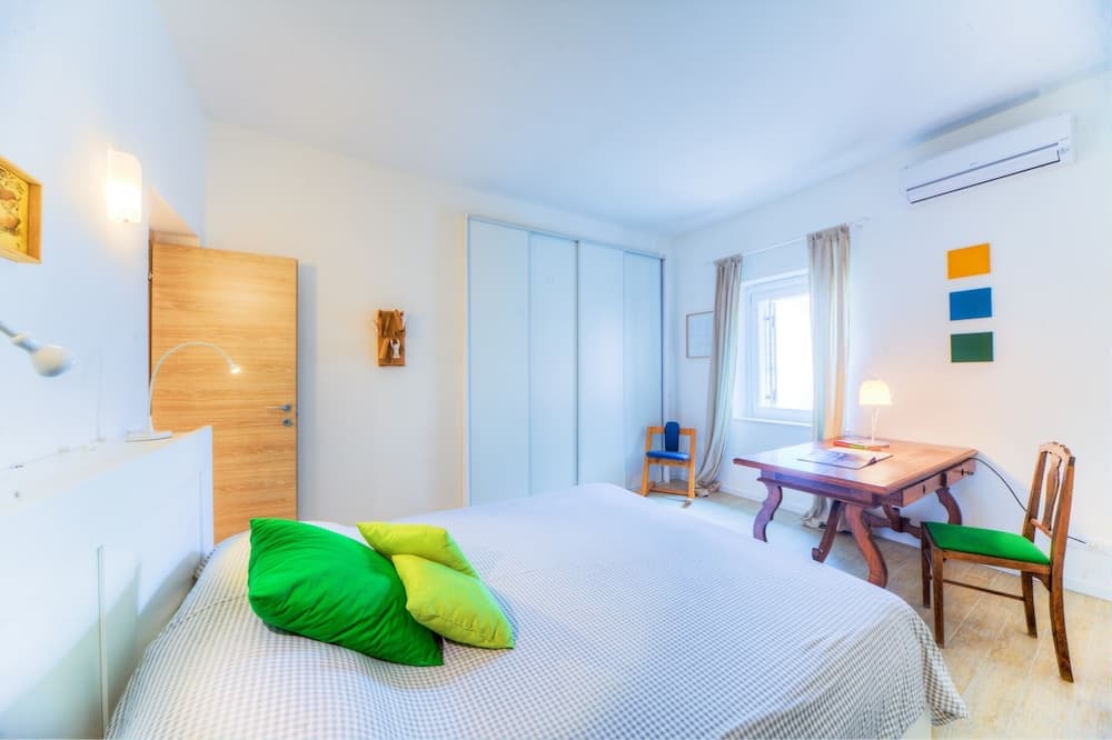 Mercato di Ortigia Apartments