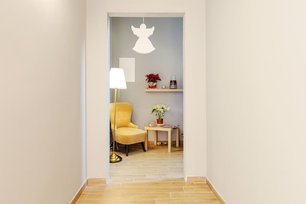 San Vincenzo Rooms Vigonza