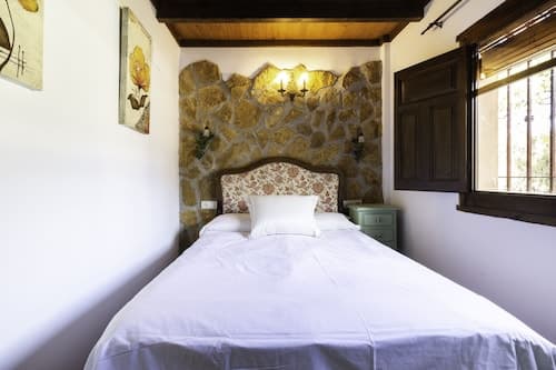 Cortijo Rincon Del Sur