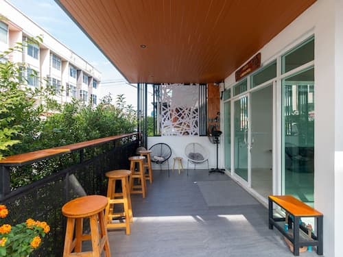 Acozyposhtel