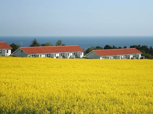 Panoramic Sea View in Sandkas - By Traum Ferienwohnungen