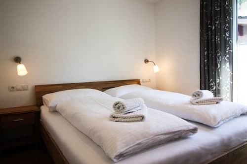 Tauern Relax Lodges