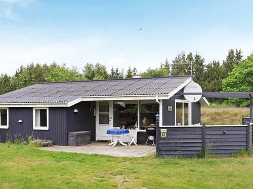 Tranquil Beach Retreat - By Traum Ferienwohnungen