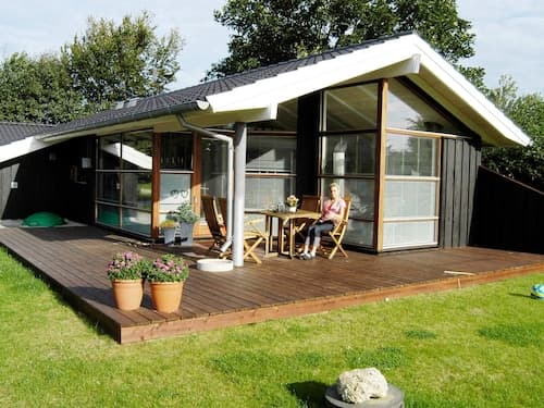 Luxury Retreat by Ho Bay - By Traum Ferienwohnungen