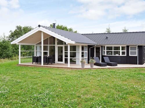 Luxury Spa Retreat by Beach - By Traum Ferienwohnungen