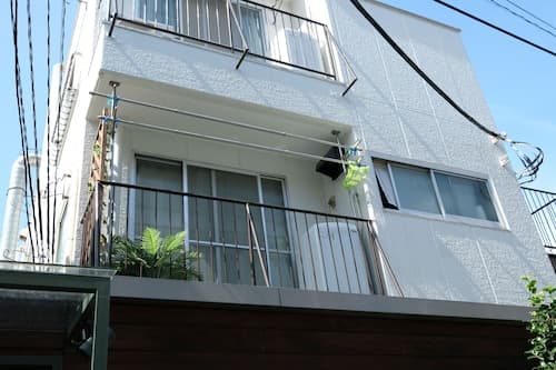 COCO Nakameguro 302