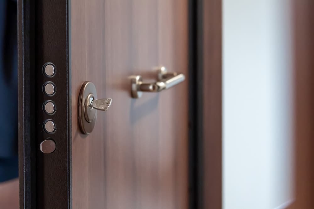 The H Experience Boutique Apartments Athens