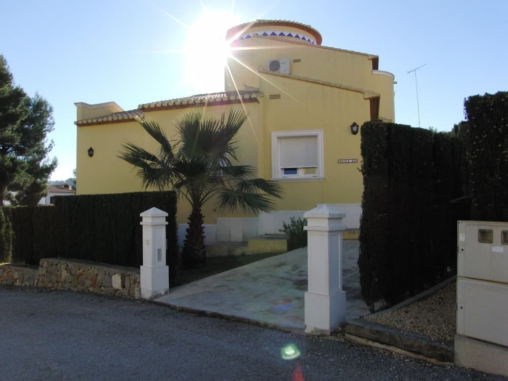 Apartamento Augusta Eagle