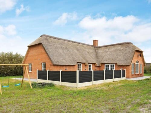Luxury Retreat Near Sea - By Traum Ferienwohnungen