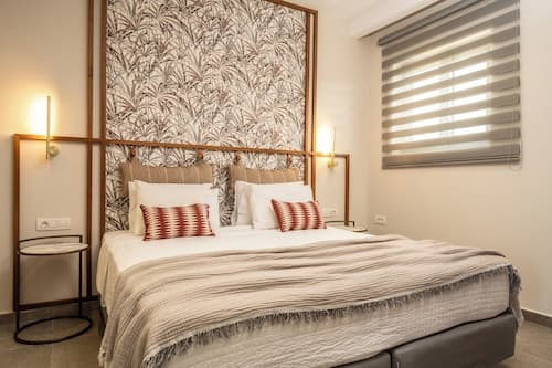 Casa 77 Zante by Karras Hotels