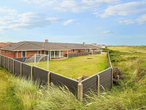 Luxury Retreat With Spa - By Traum Ferienwohnungen