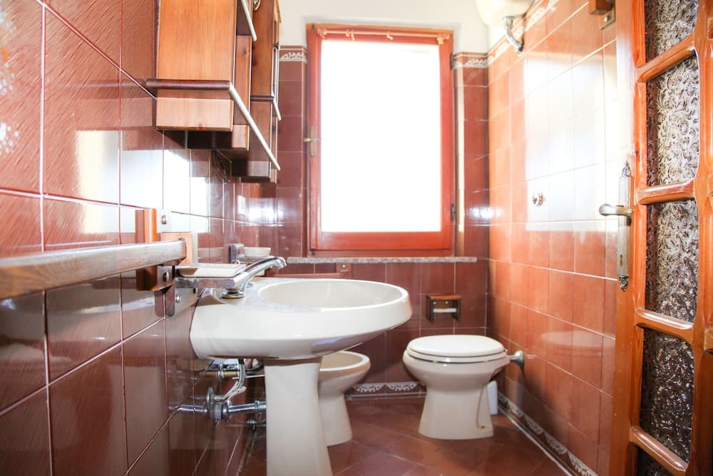 Banyo