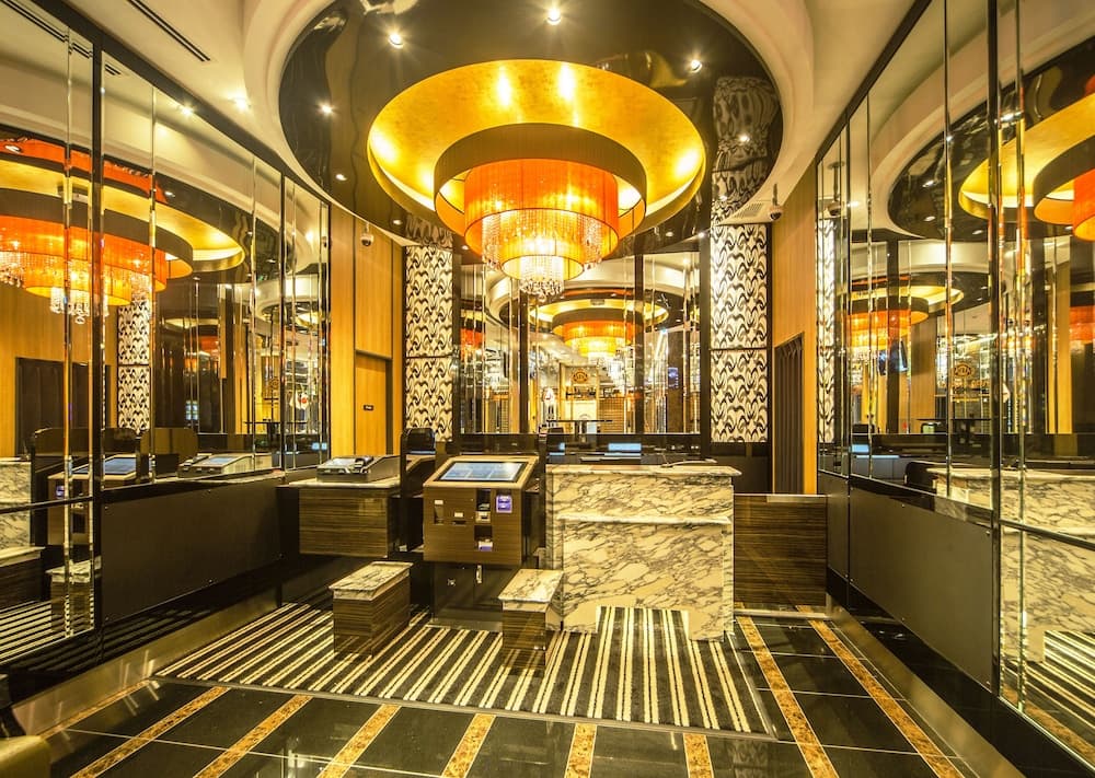 APA Hotel Ueno Hirokoji