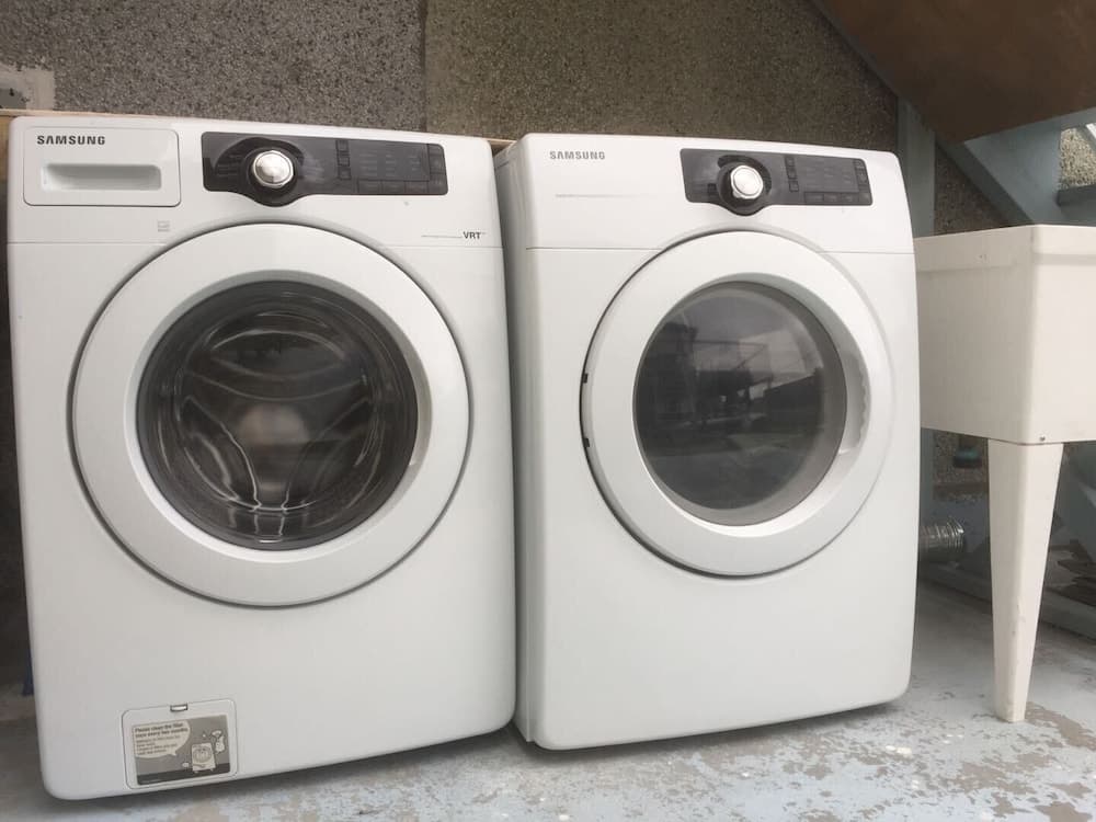 Old plum tree Style Suite