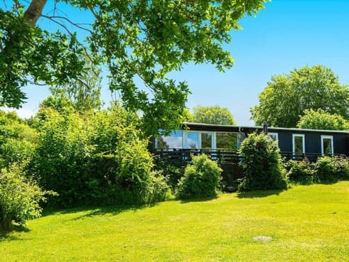Cozy Retreat in Bonnerup - By Traum Ferienwohnungen