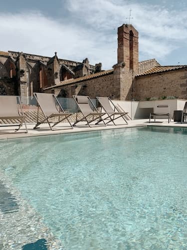 Palau Macelli