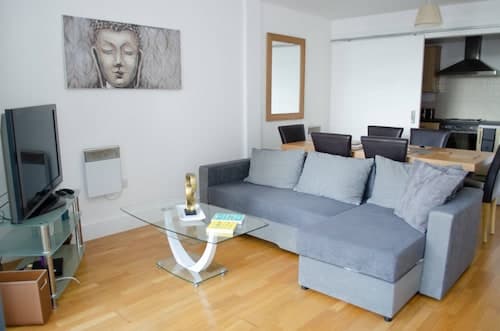 Henry Street - Apt 22
