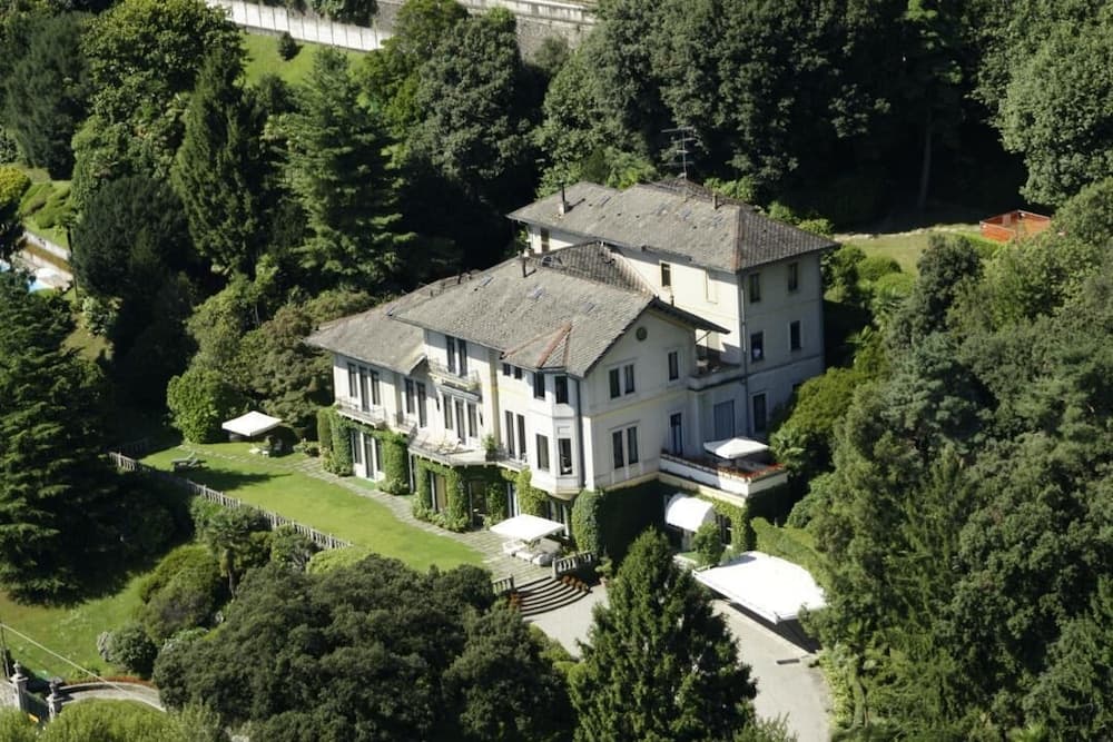 Villa Regina