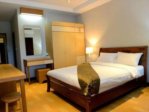 My Living Place Samui