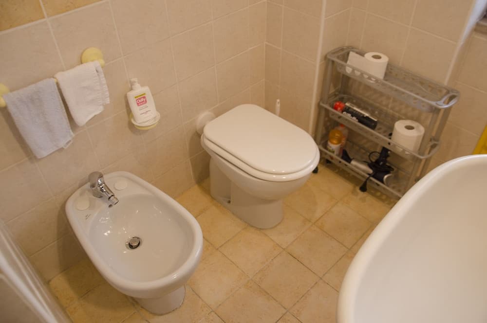 Banyo