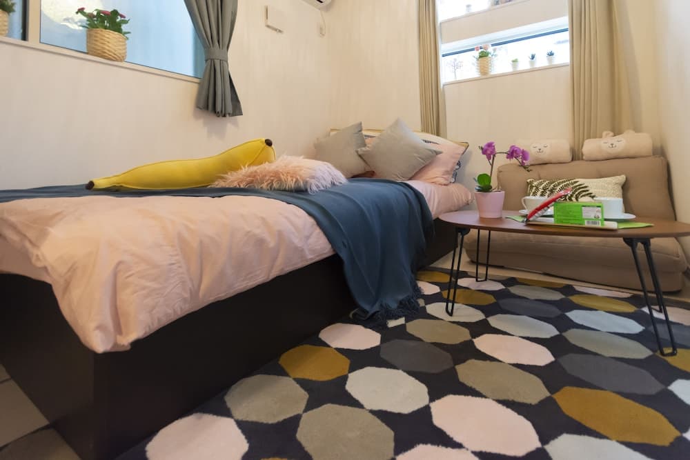 Oda