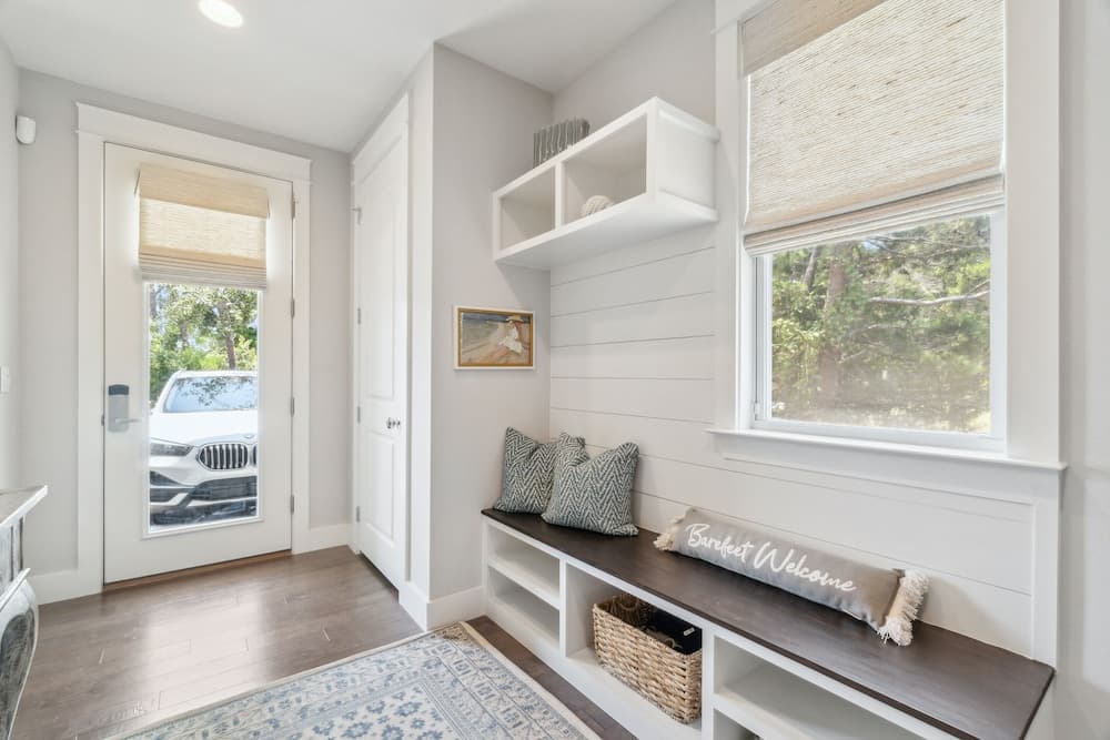 30A Townhomes at Seagrove By Panhandle Getaways