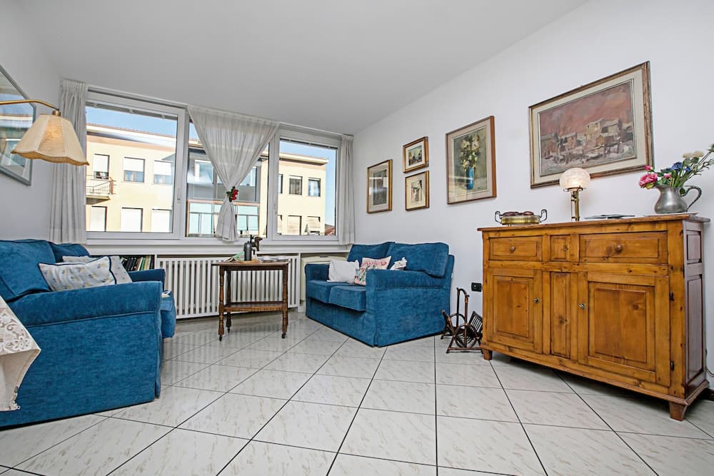Riva Centro Apartment