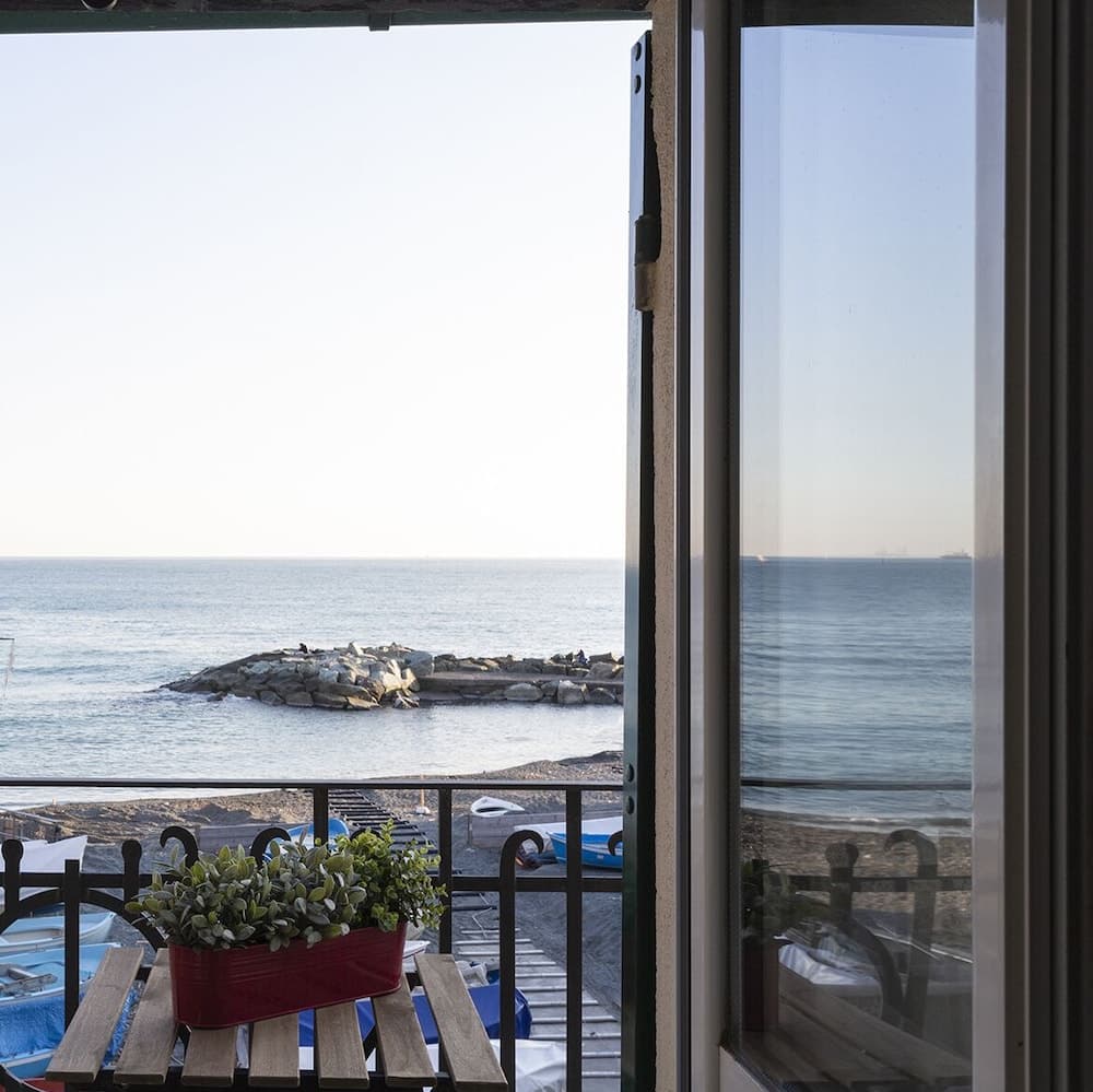 Creuza de Ma by Wonderful Italy