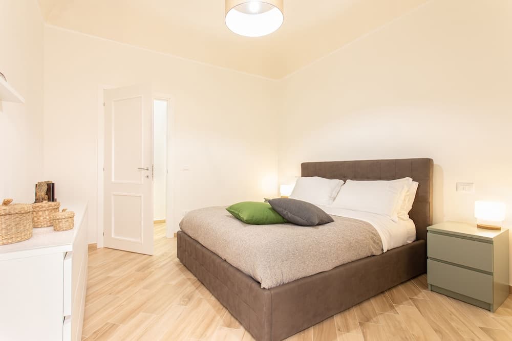 Appartamento al Consiglio Reginale by Wonderful Italy