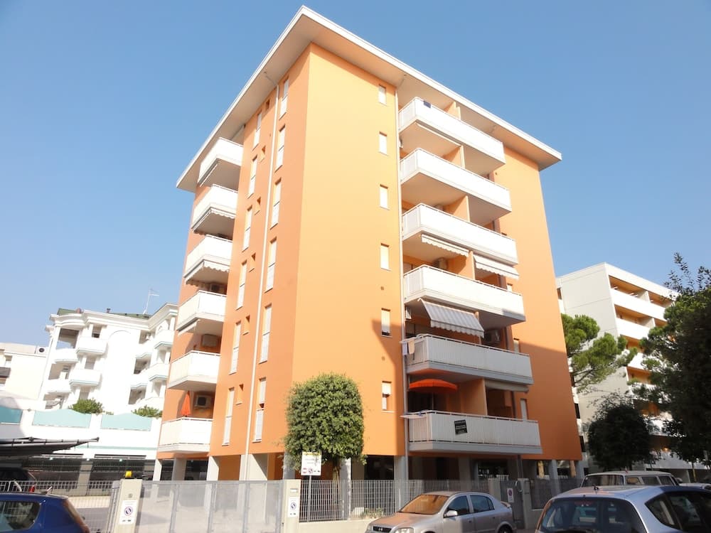 Condominio Venere