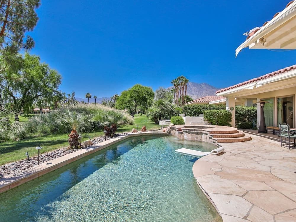 4BR PGA West Pool Home by ELVR - 80705