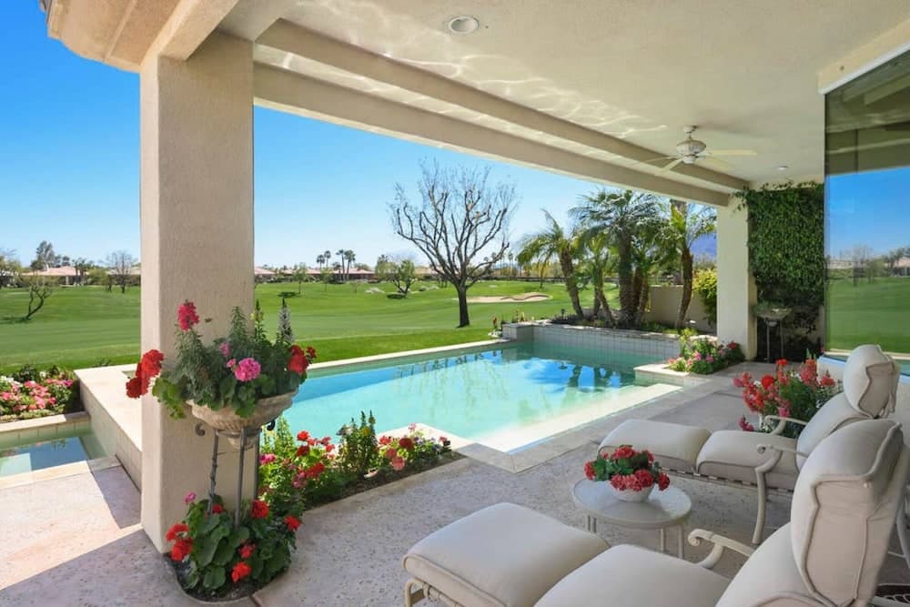 4BR PGA West Pool Home by ELVR - 57780