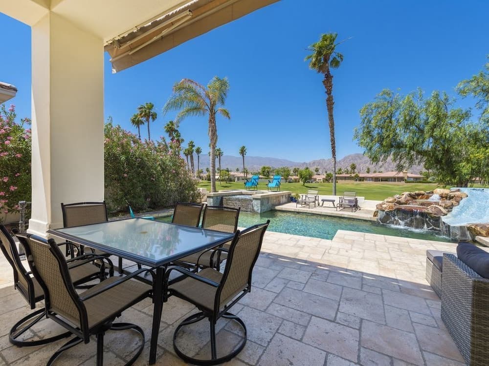 3BR PGA West Pool Home by ELVR - 54899
