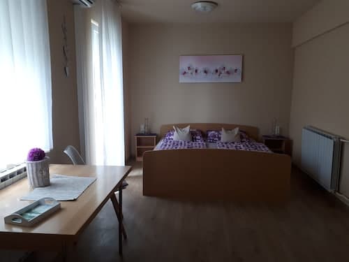 Guest House Tara
