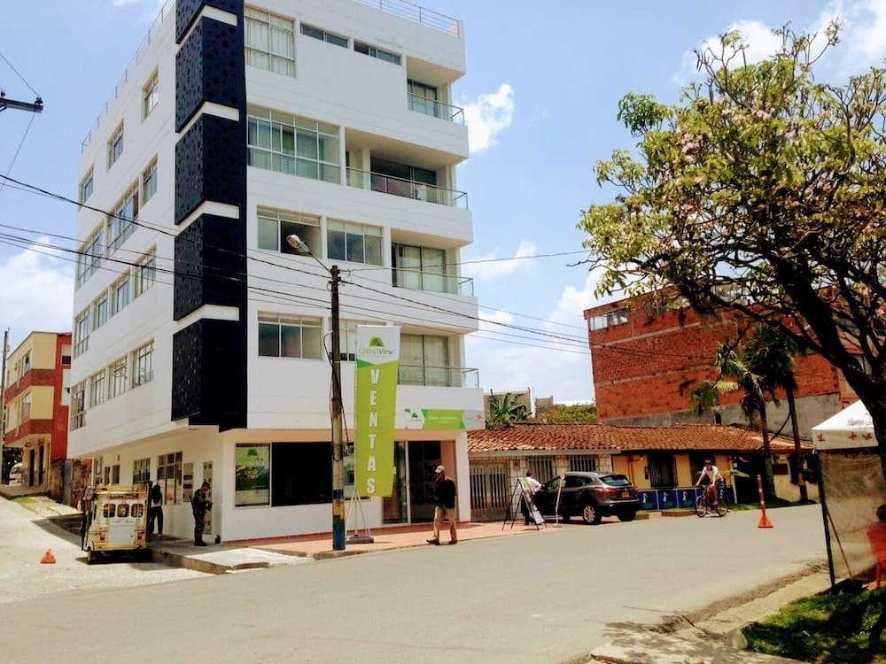 La Martinera Malecón