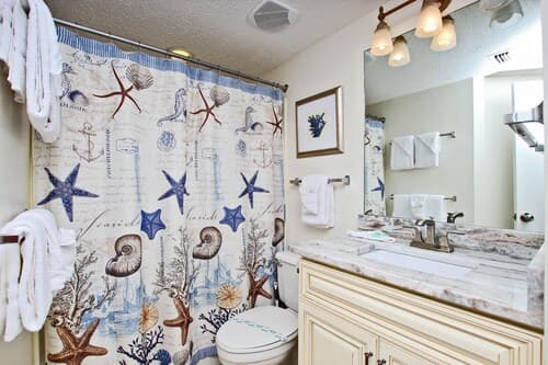 Pelican Pointe 803