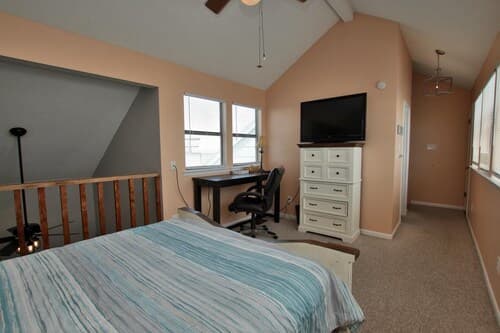 Ocean Reef 304