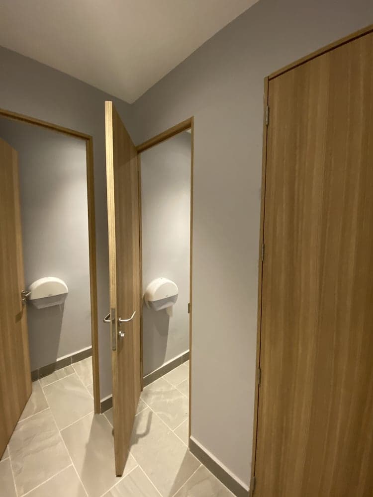 Banyo